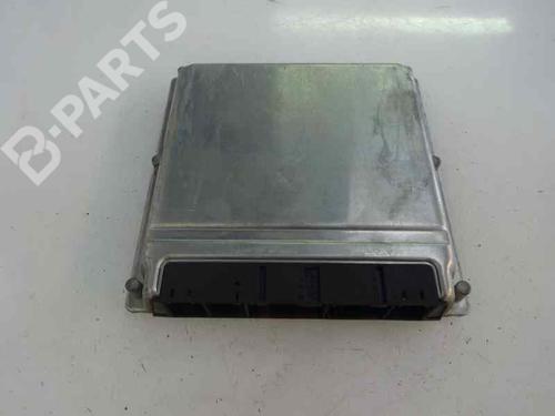 Used Engine control unit (ECU) MERCEDES-BENZ C-CLASS (W203) C 220 CDI (203.006, 203.008) (143 hp) 8076457
