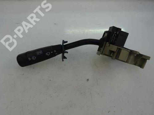 Used Steering column stalk MERCEDES-BENZ C-CLASS (W203) C 220 CDI (203.006, 203.008) (143 hp) 8076511