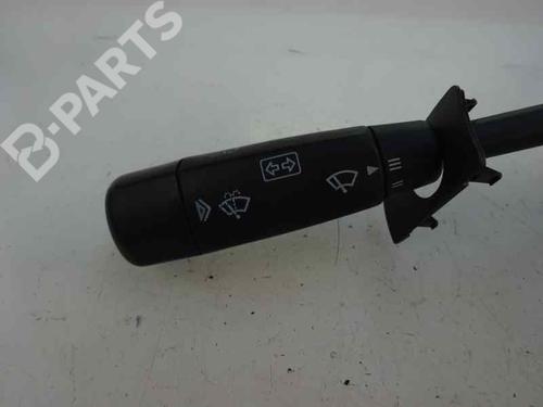 Steering column stalk MERCEDES-BENZ C-CLASS (W203) C 220 CDI (203.006, 203.008) | BP8076511I23 