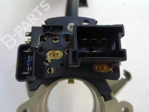 Steering column stalk MERCEDES-BENZ C-CLASS (W203) C 220 CDI (203.006, 203.008) | BP8076511I23 
