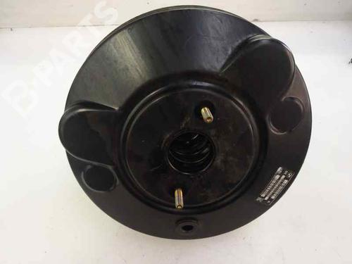Servo brake BMW 3 (E46) 320 d | BP8079502M42 