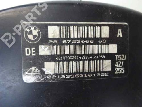 Servo brake BMW 3 (E46) 320 d | BP8079502M42 