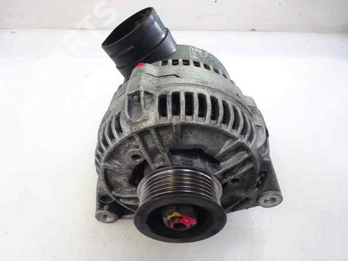 Generator AUDI A6 C5 Avant (4B5)  | BP8076420M7 