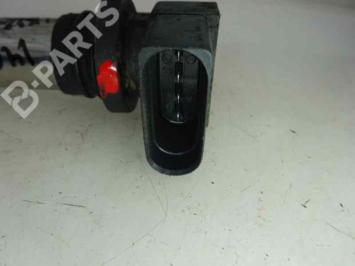 Ignition coil SEAT IBIZA III (6L1) 1.4 16V | BP8079601M94 