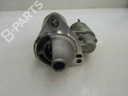 Starter CHEVROLET KALOS 1.2 | BP8079373M8 
