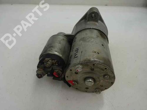 Starter CHEVROLET KALOS 1.2 | BP8079373M8 