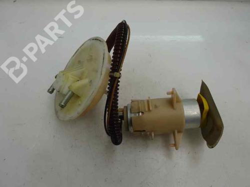 Drivstoffpumpe AUDI A6 C5 Avant (4B5) [1997-2006]  8076477