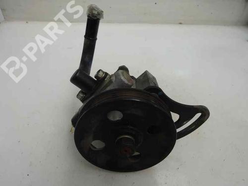 Styring servopumpe CHEVROLET KALOS 1.2 (72 hp) 8079476