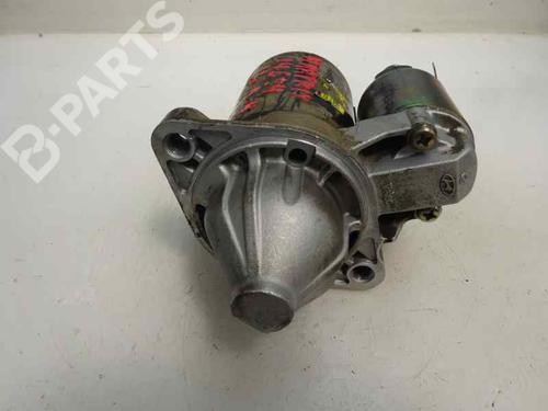 Startmotor HYUNDAI MATRIX (FC)  | BP8079383M8 
