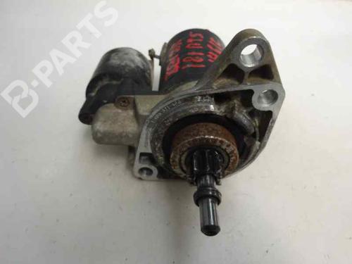 Starter SEAT IBIZA II (6K1) 1.8 i | BP8079385M8 