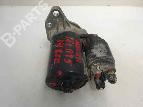 Starter SEAT IBIZA II (6K1) 1.8 i | BP8079385M8 