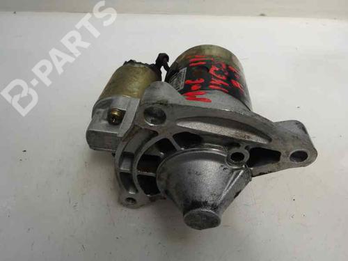 Starter PEUGEOT 106 II (1A_, 1C_) 1.1 i | BP8079387M8 