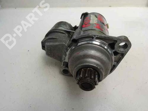 Starter VW GOLF IV (1J1) 1.9 TDI | BP8079386M8 