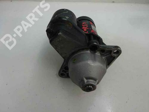 Starter OPEL CORSA B (S93)  | BP8079391M8 