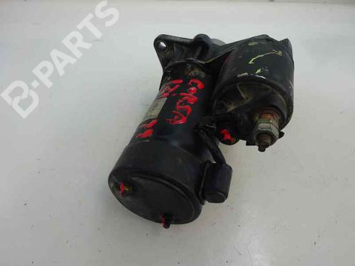 Starter OPEL CORSA B (S93)  | BP8079391M8 