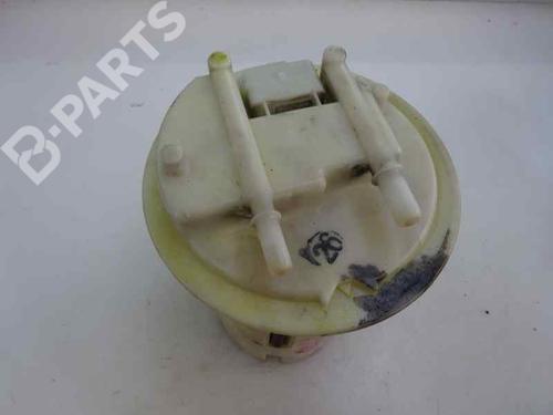 Fuel pump FIAT STILO (192_) 1.9 D Multijet | BP8079520M76 