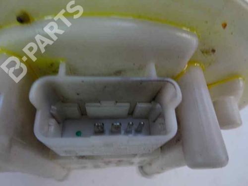Fuel pump FIAT STILO (192_) 1.9 D Multijet | BP8079520M76 