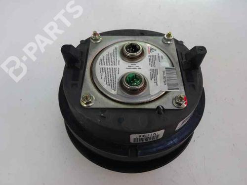 Førerens kollisjonspute BMW 3 (E46) 320 d | BP8079490C9 