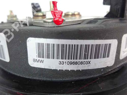 Førerens kollisjonspute BMW 3 (E46) 320 d | BP8079490C9 