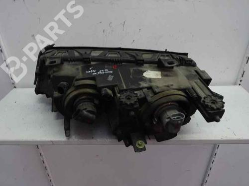Right headlight BMW 3 (E46) 320 d | BP8079420C29 