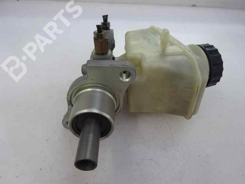 Brake master cylinder BMW 3 (E46) 320 d | BP8079592M77 