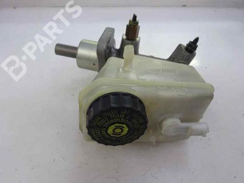 Brake master cylinder BMW 3 (E46) 320 d | BP8079592M77 