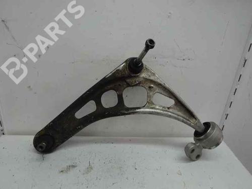 left-front-suspension-arm-bmw-3-e46-320-d-1997-1998-1999-2000-2001-2002-2003-2004-2005-8079524 main image