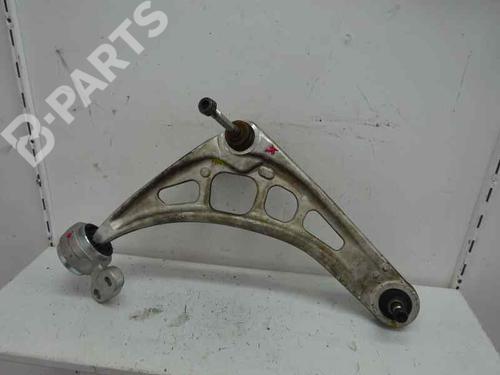 right-front-suspension-arm-bmw-3-e46-320-d-1997-1998-1999-2000-2001-2002-2003-2004-2005-8079522 main image