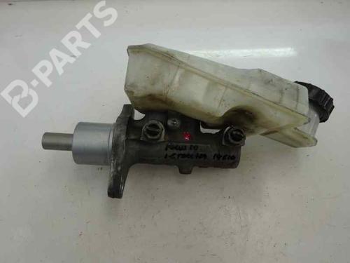 Hovedbremsesylinder FORD FOCUS II (DA_, HCP, DP) 1.6 TDCi (90 hp) 8079589