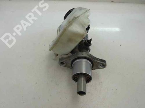 Brake master cylinder FORD FOCUS II (DA_, HCP, DP) 1.6 TDCi | BP8079589M77 