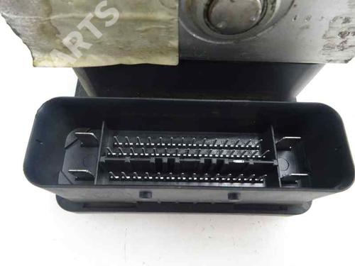 ABS pump FORD FOCUS II (DA_, HCP, DP) 1.6 TDCi | BP8079455M43 