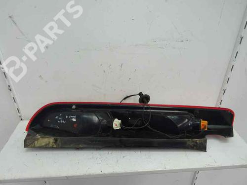 Left taillight FORD FOCUS II (DA_, HCP, DP) 1.6 TDCi | BP8079400C34 