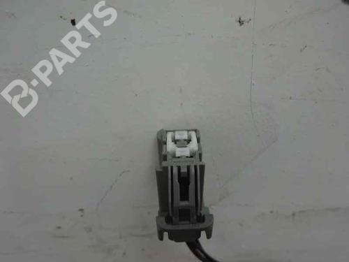 Left taillight FORD FOCUS II (DA_, HCP, DP) 1.6 TDCi | BP8079400C34 