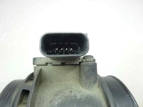 Mass air flow sensor FORD FOCUS II (DA_, HCP, DP) 1.6 TDCi | BP8079587M95 