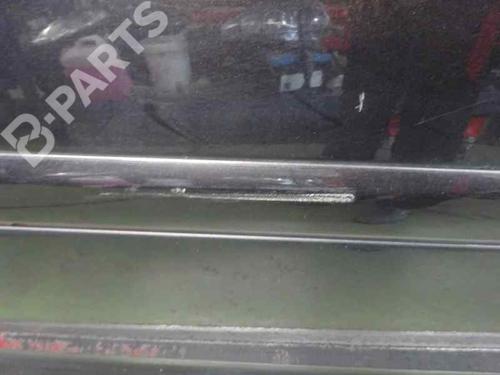 Right front door AUDI A3 (8P1) 2.0 TDI 16V | BP8081845C3 