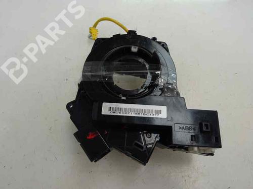Used Squib airbag FORD FOCUS II (DA_, HCP, DP) 1.6 TDCi (90 hp) 8079494