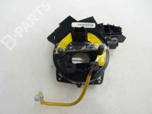 Squib airbag FORD FOCUS II (DA_, HCP, DP) 1.6 TDCi | BP8079494C102 