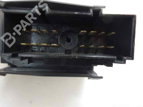 Headlight switch FORD FOCUS II (DA_, HCP, DP) 1.6 TDCi | BP8079579I24 