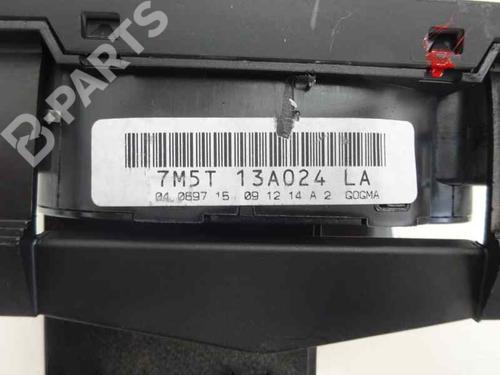Headlight switch FORD FOCUS II (DA_, HCP, DP) 1.6 TDCi | BP8079579I24 