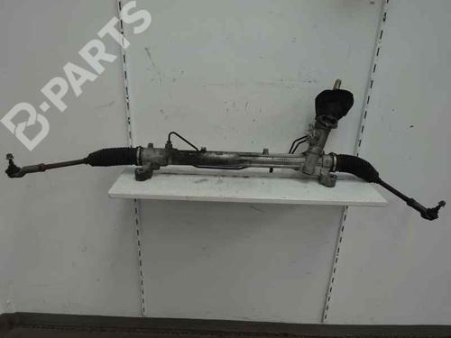 Used Steering rack FORD FOCUS II (DA_, HCP, DP) 1.6 TDCi (90 hp) 8079421