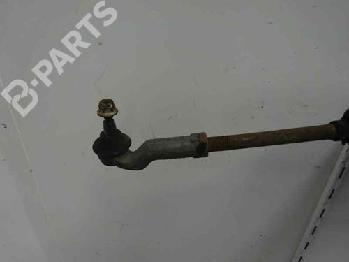 Steering rack FORD FOCUS II (DA_, HCP, DP) 1.6 TDCi | BP8079421M22 