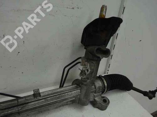 Steering rack FORD FOCUS II (DA_, HCP, DP) 1.6 TDCi | BP8079421M22 