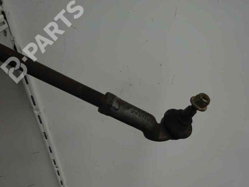 Steering rack FORD FOCUS II (DA_, HCP, DP) 1.6 TDCi | BP8079421M22 
