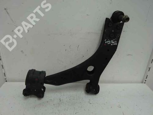 Used Left front suspension arm FORD FOCUS II (DA_, HCP, DP) 1.6 TDCi (90 hp) 8079525