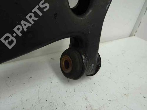 Querlenker links vorne FORD FOCUS II (DA_, HCP, DP) 1.6 TDCi | BP8079525M12 