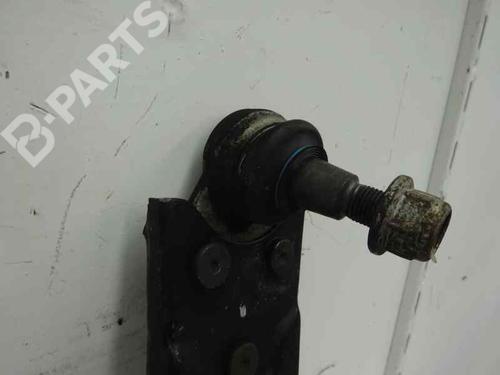 Querlenker links vorne FORD FOCUS II (DA_, HCP, DP) 1.6 TDCi | BP8079525M12 