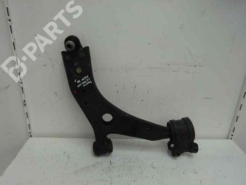 Braccio di sospensione anteriore destra FORD FOCUS II (DA_, HCP, DP) 1.6 TDCi (109 hp) 2010 | 3 |