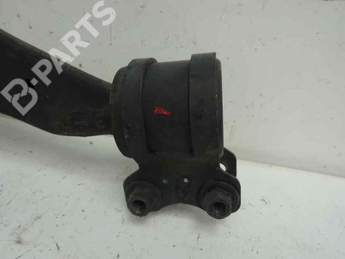 Right front suspension arm FORD FOCUS II (DA_, HCP, DP) 1.6 TDCi | BP8079523M13 