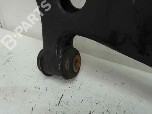 Right front suspension arm FORD FOCUS II (DA_, HCP, DP) 1.6 TDCi | BP8079523M13 