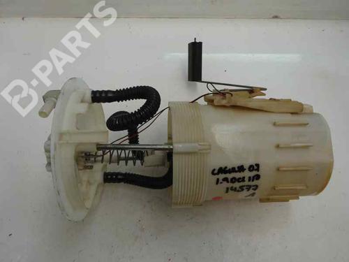 Used Fuel pump RENAULT LAGUNA II (BG0/1_) 1.9 dCi (BG08, BG0G) (120 hp) 8079593